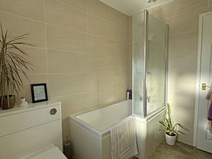 Photo 11- click for photo gallery